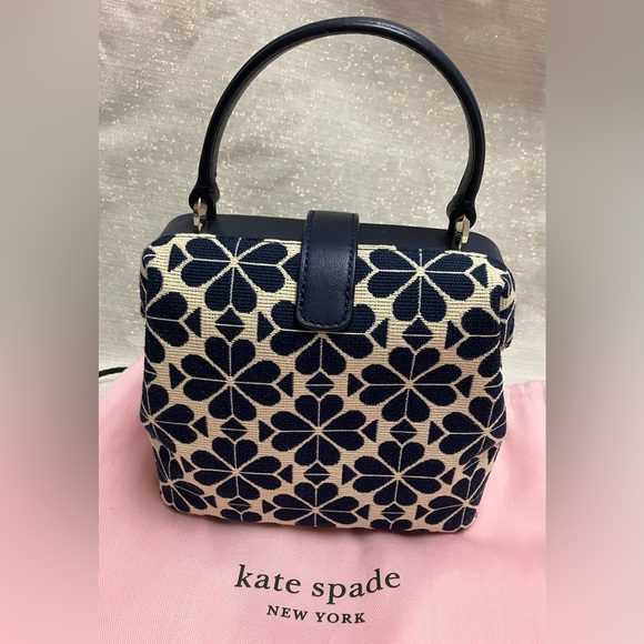 Kate Spade Remedy Bag - Picture 2 of 6